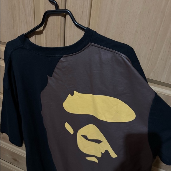 Big bape tee - Picture 4 of 4